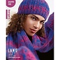 Lang Yarns Boek Punto nr.43 Bergen
