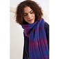 Lang Yarns Boek Punto nr.43 Bergen