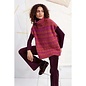 Lang Yarns Boek Punto nr.43 Bergen