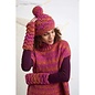 Lang Yarns Boek Punto nr.43 Bergen