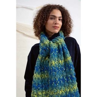 Lang Yarns Boek Punto nr.43 Bergen