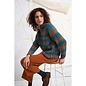 Lang Yarns Boek Punto nr.43 Bergen