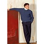 Lang Yarns Boek Punto nr.44 Men