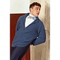 Lang Yarns Boek Punto nr.44 Men
