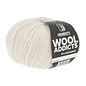 Lang Yarns HONESTY  1105.0094 wol-wit bad 75019