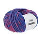 Lang Yarns BERGEN | 1102.0007 bad 53058