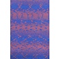Lang Yarns BERGEN | 1102.0007 bad 53058