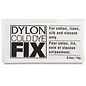 Dylon Cold Dye Fix 15 gram