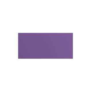 Krijt-marker, oenpunt 2-6mm, violet