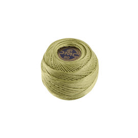 DMC DMC SPECIAL DENTELLES 5g  col. 3348