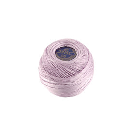 DMC SPECIAL DENTELLES 80 5g 153
