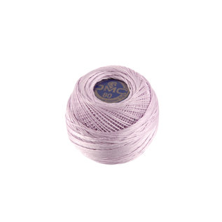 DMC SPECIAL DENTELLES 80 5g 153