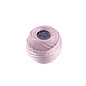 DMC SPECIAL DENTELLES 80 5g 153