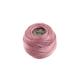 DMC SPECIAL DENTELLES 80 5g 3688