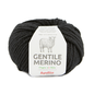 Katia GENTILE MERINO 93 Zwart bad 54333