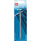 prym HULPNAALDEN 2,5+4MM