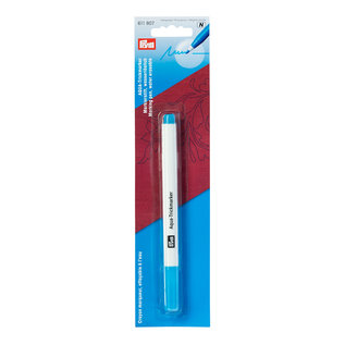 prym AQUA TRICK MARKER UITWASBAAR