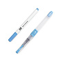 prym Aqua trickmarker + waterstift