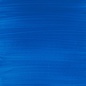 Standard Series Acrylverf Tube 120 ml Mangaanblauw Phtalo 582
