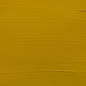 Amsterdam Standard Series Acrylverf Tube 120 ml Gele Oker 227