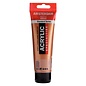 Standard Series Acrylverf Tube 120 ml Brons 811
