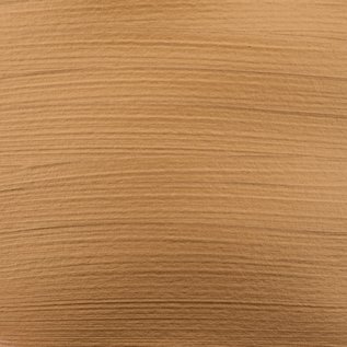 Standard Series Acrylverf Tube 120 ml Brons 811