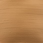 Amsterdam acrylverf tube 120 ml 811 Brons
