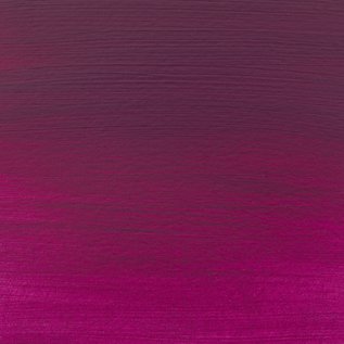Amsterdam Acrylverf Tube 120 ml 344 Caput Mortuum Violet