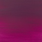 Standard Series Acrylverf Tube 120 ml Caput Mortuum Violet 344