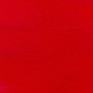 Standard Series Acrylverf Tube 120 ml Naftolrood Middel 396