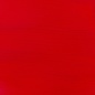 Standard Series Acrylverf Tube 120 ml Naftolrood Middel 396