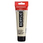 Amsterdam  Acrylverf Tube 120 ml 282 Napelsgeel Groen