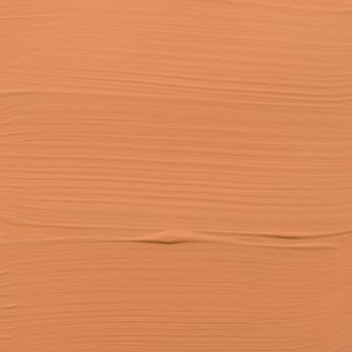 Amsterdam Acrylverf Tube 120 ml 224 Napelsgeel Rood