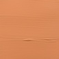 Amsterdam Standard Series Acrylverf Tube 120 ml Napelsgeel Rood 224