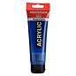 Standard Series Acrylverf Tube 120 ml Phtaloblauw 570