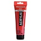 Amsterdam Standard Series Acrylverf Tube 120 ml Primairmagenta 369