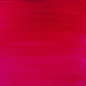 Amsterdam Amsterdam Acrylverf Tube 120 ml 369 Primairmagenta