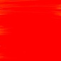 Standard Series Acrylverf Tube 120 ml Reflexoranje 257
