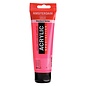 Standard Series Acrylverf Tube 120 ml Reflexroze 384