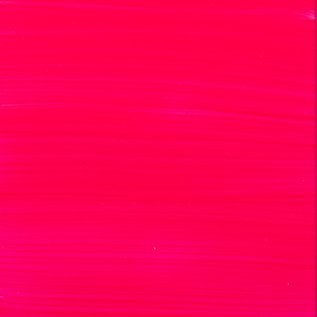 Standard Series Acrylverf Tube 120 ml Reflexroze 384