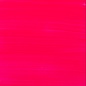 Standard Series Acrylverf Tube 120 ml Reflexroze 384