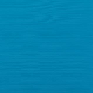 Standard Series Acrylverf Tube 120 ml Turkooisblauw 522