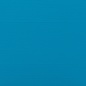 Standard Series Acrylverf Tube 120 ml Turkooisblauw 522