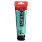 Standard Series Acrylverf Tube 120 ml Turkooisgroen 661