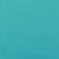 Amsterdam Amsterdam Acrylverf Tube 120 ml 661 Turkooisgroen