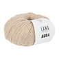 Lang Yarns AURA 1091.0030 roze bad 100680