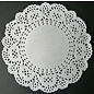 Nellie's Choice Paper frames rond 12 ST 12,5 cm