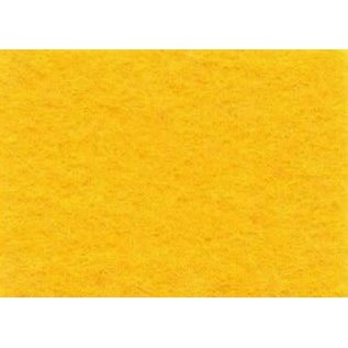 Viltlapjes viscose maisgeel  (10vel)