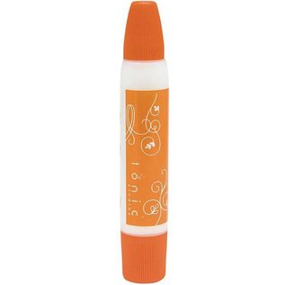 Tonic Studios Craft Tacky glue pen 29,5ml 421E