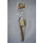 Crafts Applicatie dual tool-single met spons